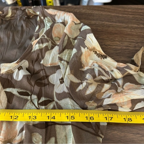 💕 Olsen Top 6 - Picture 10 of 12